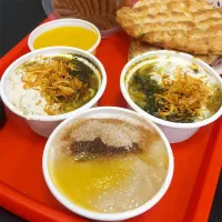 فروشنده خانم