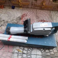 با سلام هلتی رونیکس ۱۶ کیلویی در حد صفر