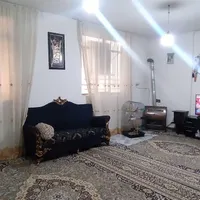 آپارتمان 64مترهمکف سراسیاب ملارداطلس غربی|فروش آپارتمان|تهران, قصر فیروزه ۱|دیوار