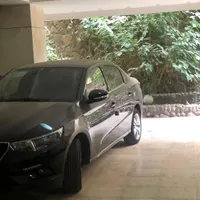 تارا اتوماتیک V4lx