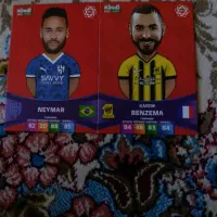 کارت کیمدی|اسباب‌‌بازی|بروجن, |دیوار