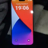 آیفون 16 مکس فیک|موبایل|شیراز, نصر|دیوار