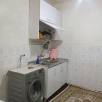 اجاره ۶۵ متری ویلایی تک خواب تمیز و شیک/محله چمران|اجارهٔ خانه و ویلا|نسیم‌شهر, |دیوار
