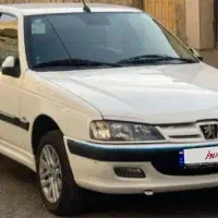 پارس۴۰۱سفارشی تمام فول اتاق تعویض