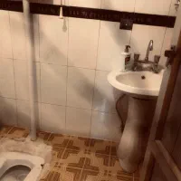 اجاره منزل|اجارهٔ آپارتمان|اهواز, کوی بشارت|دیوار