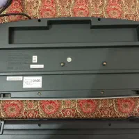 کیبورد کامپیوتر|قطعات و لوازم جانبی رایانه|ارومیه, |دیوار