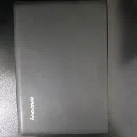 لپ تاپ لنوو G50-70نسل4.. 1 ترابایت