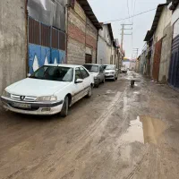 کارگاه-وسالن-صنعتی-290-متر-باغ-معروف-باغمعروف