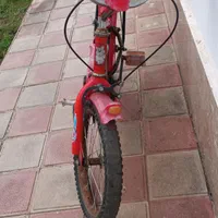 دچرخه