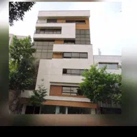 رهن آپارتمان ۱۳۵ متری ۲ خوابه در جنت