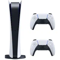 ps4  ps5 xbox360 xbox ones series seirix