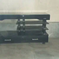 میز تلویزیون|میز تلویزیون|تهران, شاهین|دیوار