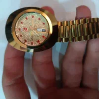 ساعت رادو RADO