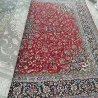 قالی 12 متری