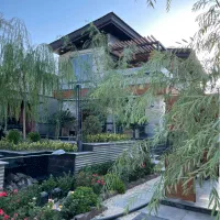 پرستار شبانه روزی کودک