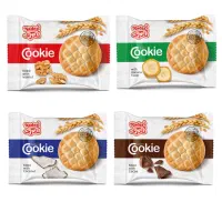 نمایندگی محصولات نادری کیک کلوچه ویفر چای وبرنج|عمدهفروشی|قم, نوبهار|دیوار