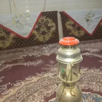 چراغ