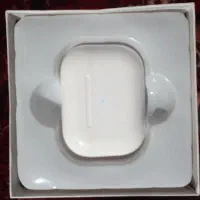 یک عدد ایرپاد و یک عدد iphone 6s|موبایل|تبریز, |دیوار