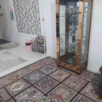 گنجه نو تمیز