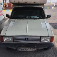 وانت بار تلفنی کرایه سیار بار آذرشهر|خدمات حمل و نقل|آذرشهر, |دیوار