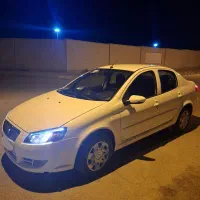 رانا پلاس Esp 1402