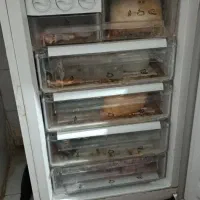 وسایل خونه