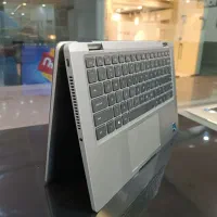 DELL LATITUDE 7420 2IN1 لمسی|رایانه همراه|شیراز, شهرک گلستان|دیوار