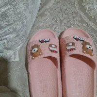 دم پایی|کیف، کفش، کمربند|اسفراین, |دیوار