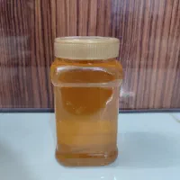 عسل اول تست کنید بعداً ببرید