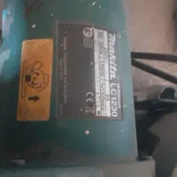 دستگاه برش|ابزارآلات|چابهار, |دیوار