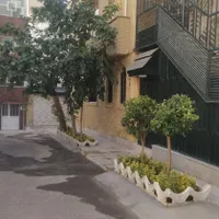 خونه ویلایی /سید خندان دبستان/ در سه طبقه