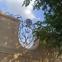طراحی اجرا فضای سبز|خدمات پیشه و مهارت|تهران, اکباتان|دیوار