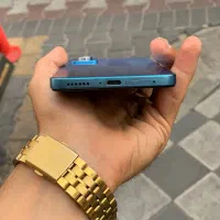 Note 12 Pro|موبایل|تبریز, |دیوار