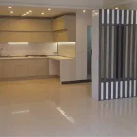 فروش-آپارتمان-110-متر-در-چالوس-محوطه-کاخ