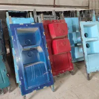 قالب سینک فایبرگلاس|مصالح و تجهیزات ساختمان|فردیس, شهرک وحدت|دیوار