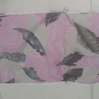 جانونی یا سفره نون|سفره، حوله، دستمال آشپزخانه|علیآباد کتول, |دیوار