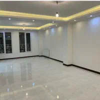 150-متر-نوسازفاز4-مهرشهر