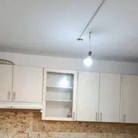 فروش کابینت کارکرده