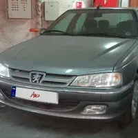 پرشیا tu5 مدل ۹۴ بی رنگ نوک مدادی