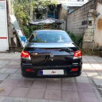 رانا پلاس مدل1402