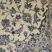 فرش اردکان|فرش|تهران, امیریه|دیوار