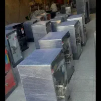 گاوصندوق سدید پرو|ابزارآلات|ارومیه, |دیوار