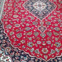 فرش|فرش|تهران, جوادیه|دیوار