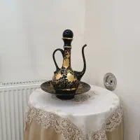 دکوری