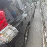 پرادو۲ در ۲۰۱۲|خودرو سواری و وانت|بوشهر, |دیوار