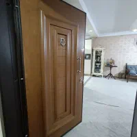 82-متر-یاسر-2