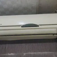 اسپیلت 12هزار یوتکس