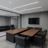 مشاور املاک|استخدام اداری و مدیریت|شاهین‌شهر, عطار|دیوار