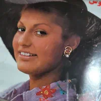 صوتی حرفه ای خانگی. دایو.|سیستم صوتی خانگی|رشت, فرزانه|دیوار