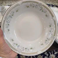 لوازم خانه|ظروف نگهدارنده، پلاستیکی، یکبارمصرف|کرج, فاز ۴ مهرشهر|دیوار